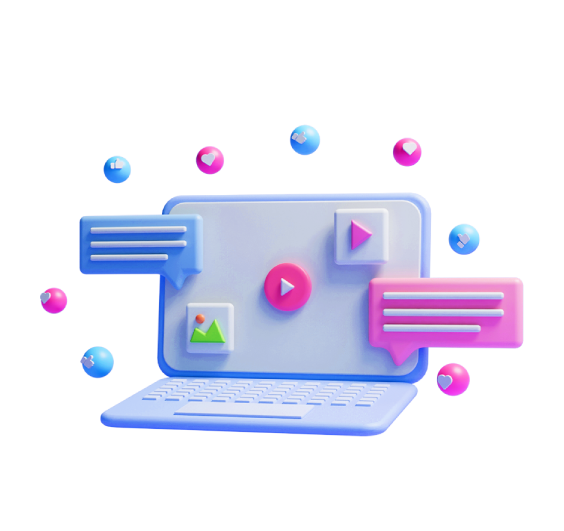 Web Devlopment